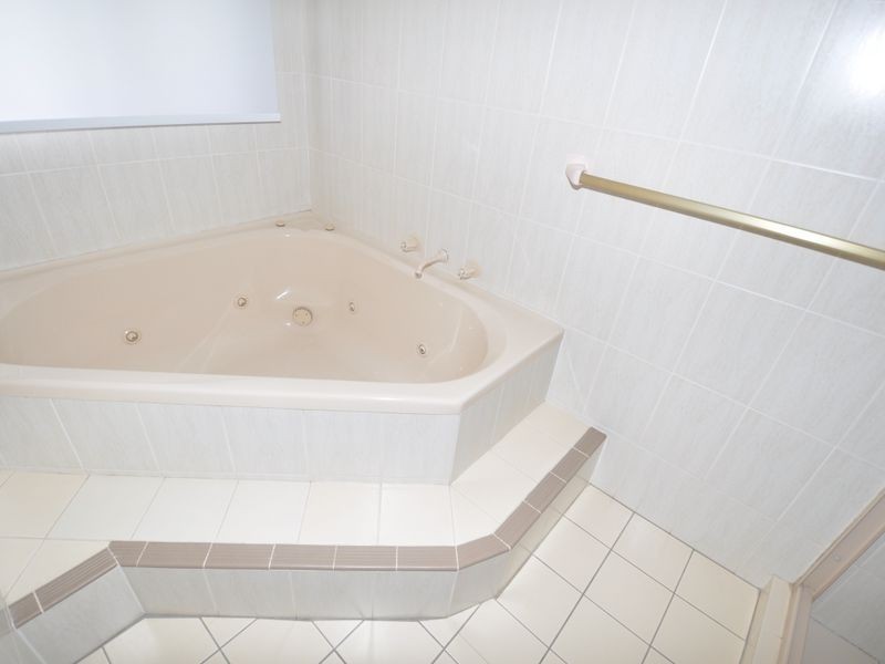 23 Settlers Ridge Close, Lisarow NSW 2250