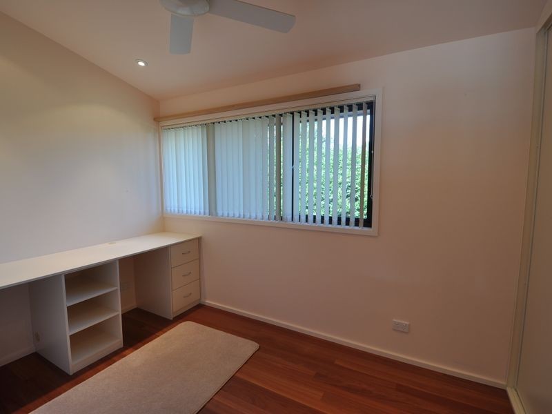 23 Settlers Ridge Close, Lisarow NSW 2250