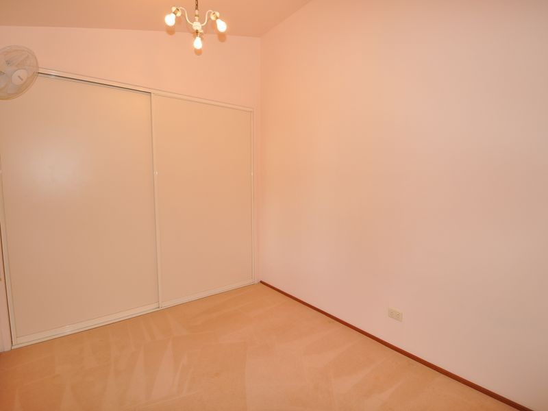 23 Settlers Ridge Close, Lisarow NSW 2250