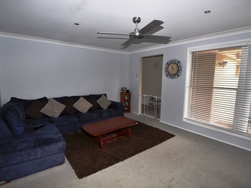 21 Wananda Road, Narara NSW 2250