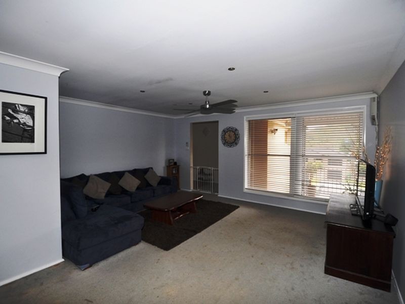 21 Wananda Road, Narara NSW 2250