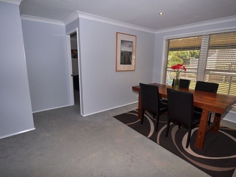 21 Wananda Road, Narara NSW 2250