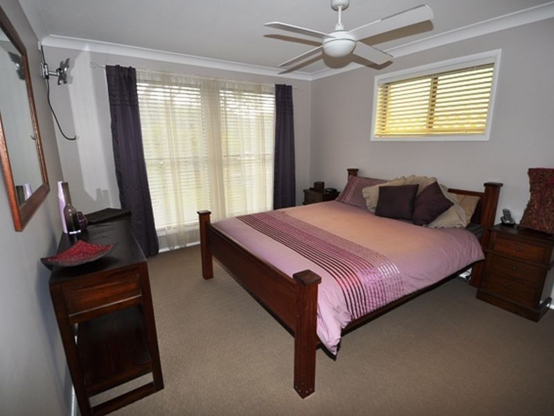 21 Wananda Road, Narara NSW 2250