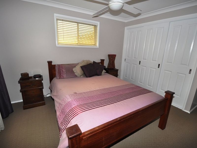 21 Wananda Road, Narara NSW 2250