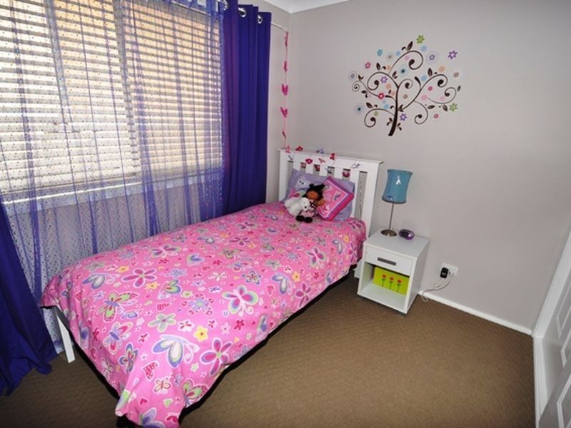 21 Wananda Road, Narara NSW 2250