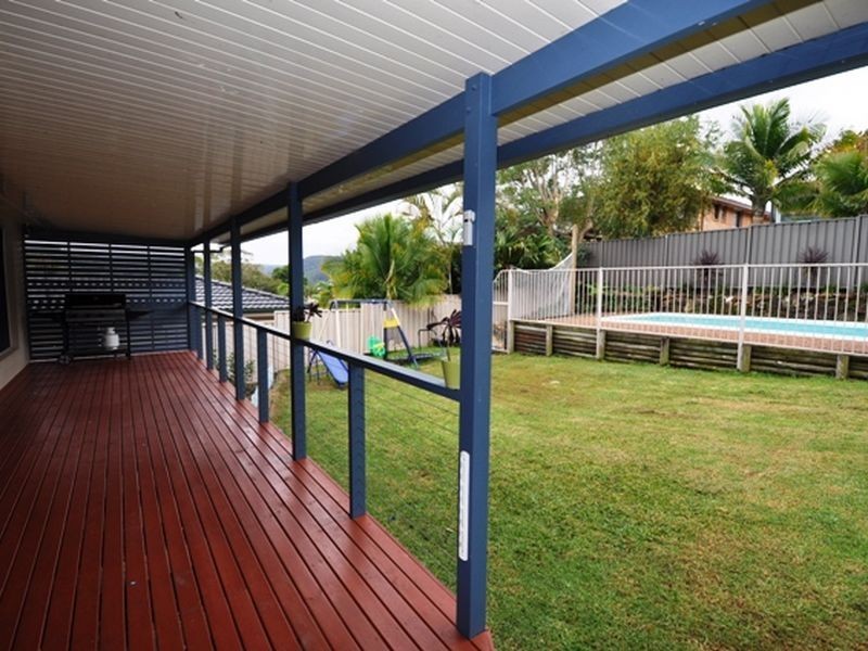 21 Wananda Road, Narara NSW 2250