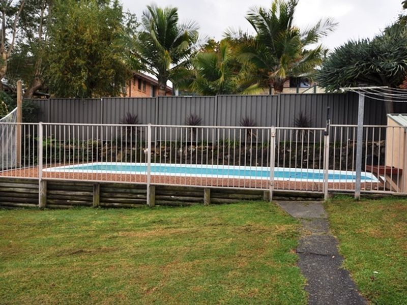 21 Wananda Road, Narara NSW 2250