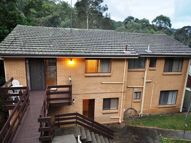 20 Gloster Close, East Gosford NSW 2250