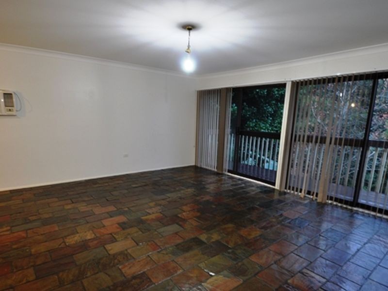 20 Gloster Close, East Gosford NSW 2250