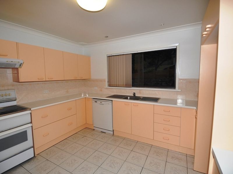 20 Gloster Close, East Gosford NSW 2250