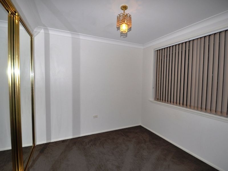 20 Gloster Close, East Gosford NSW 2250