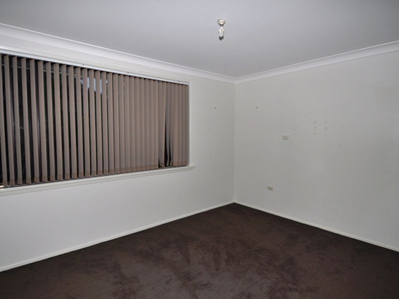 20 Gloster Close, East Gosford NSW 2250