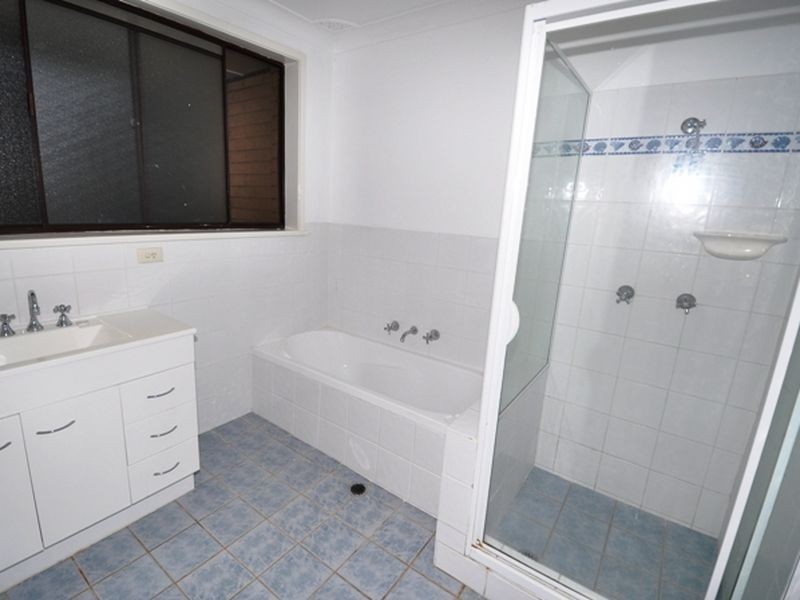 20 Gloster Close, East Gosford NSW 2250