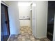 2/28 Woolard Road, Springfield NSW 2250