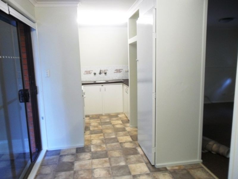 2/28 Woolard Road, Springfield NSW 2250