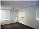 2/28 Woolard Road, Springfield NSW 2250