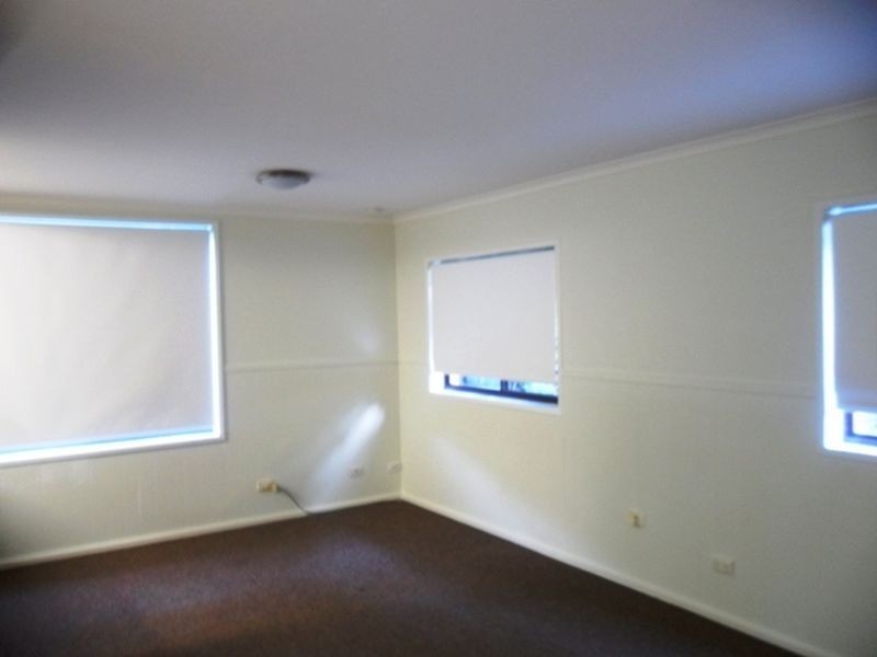 2/28 Woolard Road, Springfield NSW 2250