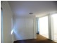 2/28 Woolard Road, Springfield NSW 2250