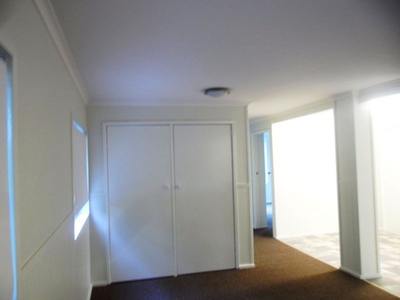 2/28 Woolard Road, Springfield NSW 2250