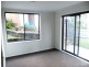 2/28 Woolard Road, Springfield NSW 2250