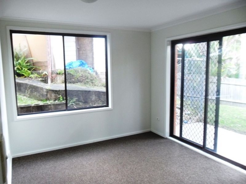 2/28 Woolard Road, Springfield NSW 2250