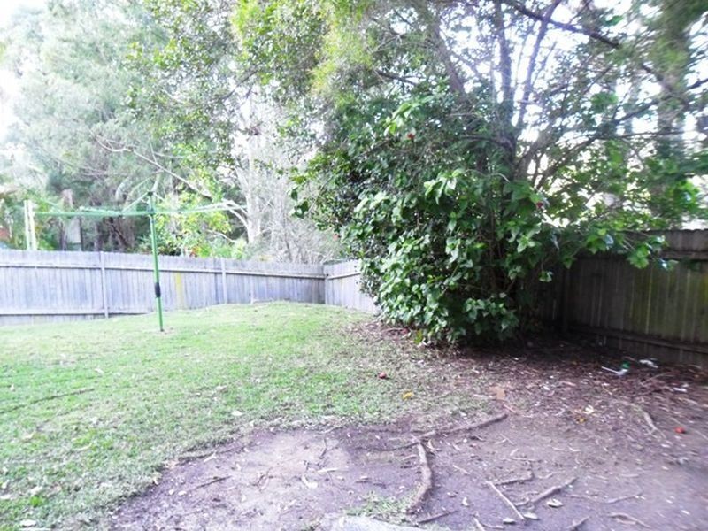 2/28 Woolard Road, Springfield NSW 2250