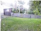 2/28 Woolard Road, Springfield NSW 2250