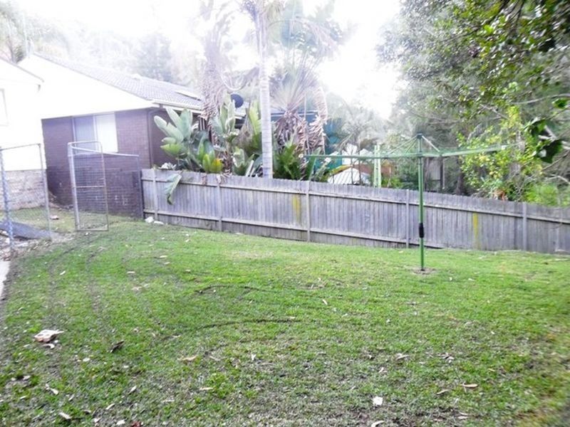 2/28 Woolard Road, Springfield NSW 2250