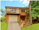 1 Bouvardia Street, Niagara Park NSW 2250