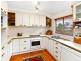1 Bouvardia Street, Niagara Park NSW 2250
