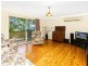 1 Bouvardia Street, Niagara Park NSW 2250