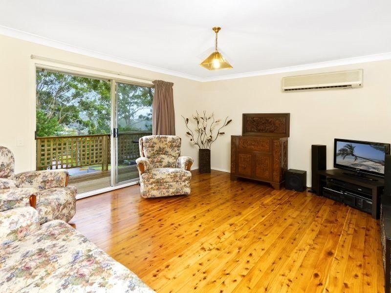 1 Bouvardia Street, Niagara Park NSW 2250