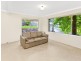 1 Bouvardia Street, Niagara Park NSW 2250