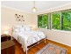 1 Bouvardia Street, Niagara Park NSW 2250
