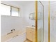 1 Bouvardia Street, Niagara Park NSW 2250