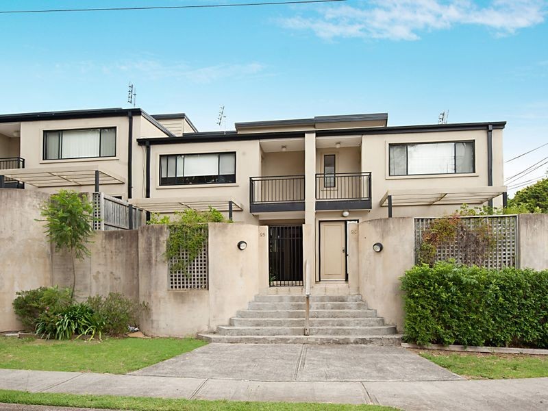25/55 Dwyer Street, North Gosford NSW 2250