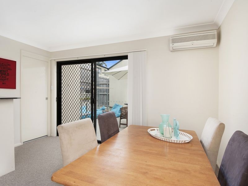 25/55 Dwyer Street, North Gosford NSW 2250