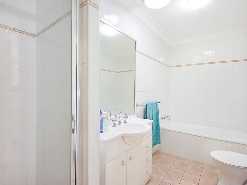 25/55 Dwyer Street, North Gosford NSW 2250