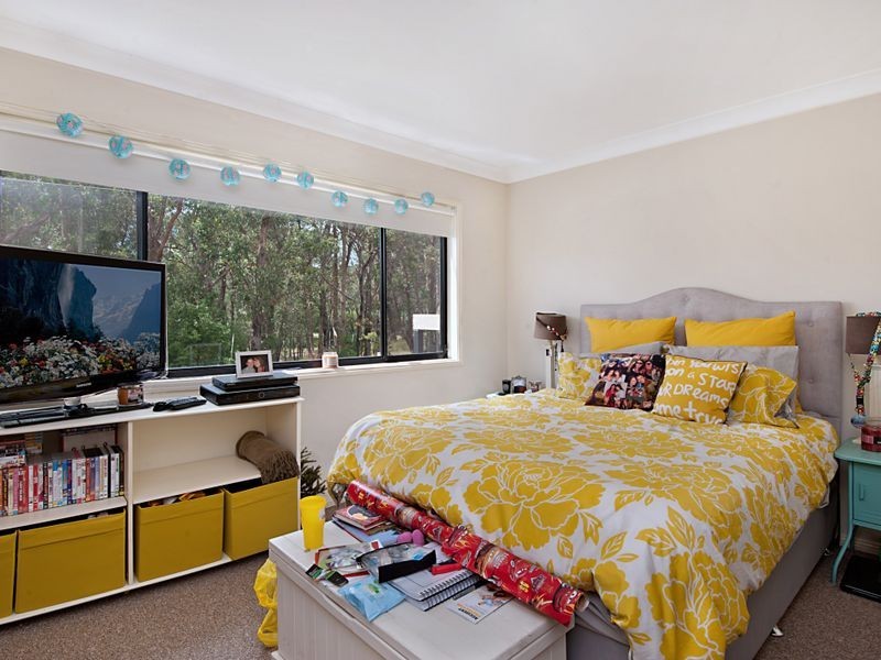 25/55 Dwyer Street, North Gosford NSW 2250