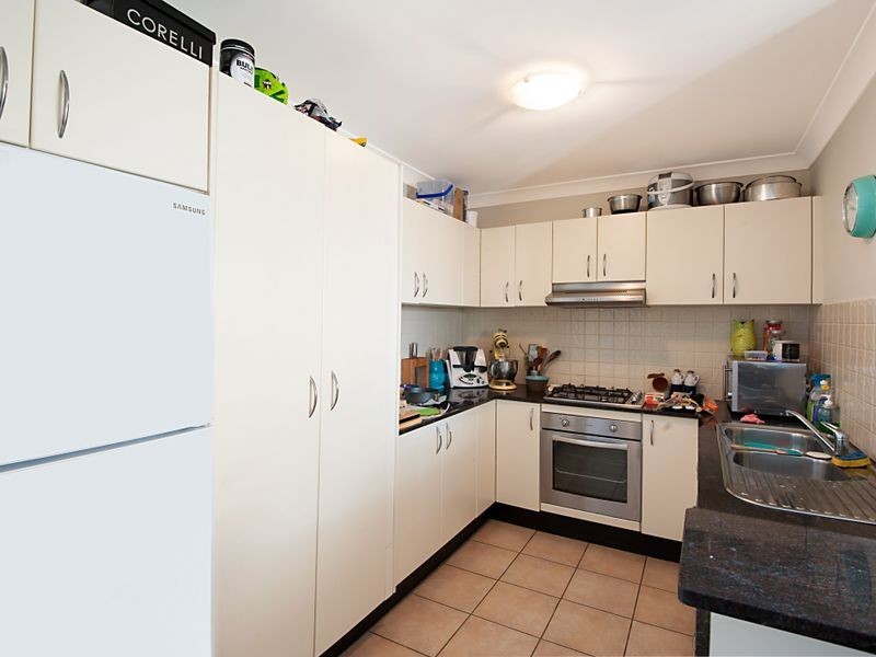 25/55 Dwyer Street, North Gosford NSW 2250