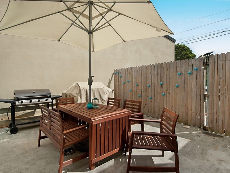 25/55 Dwyer Street, North Gosford NSW 2250