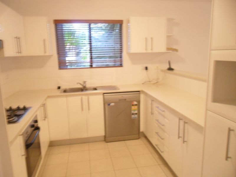 1/1 Lynn Avenue, Point Frederick NSW 2250