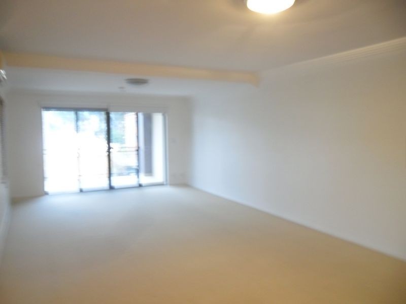 1/1 Lynn Avenue, Point Frederick NSW 2250