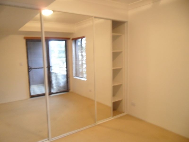 1/1 Lynn Avenue, Point Frederick NSW 2250