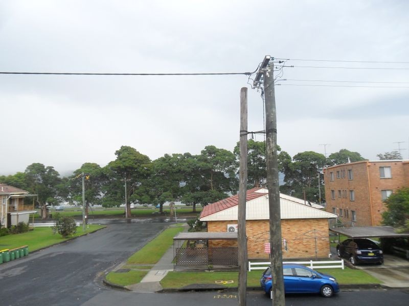 1/1 Lynn Avenue, Point Frederick NSW 2250