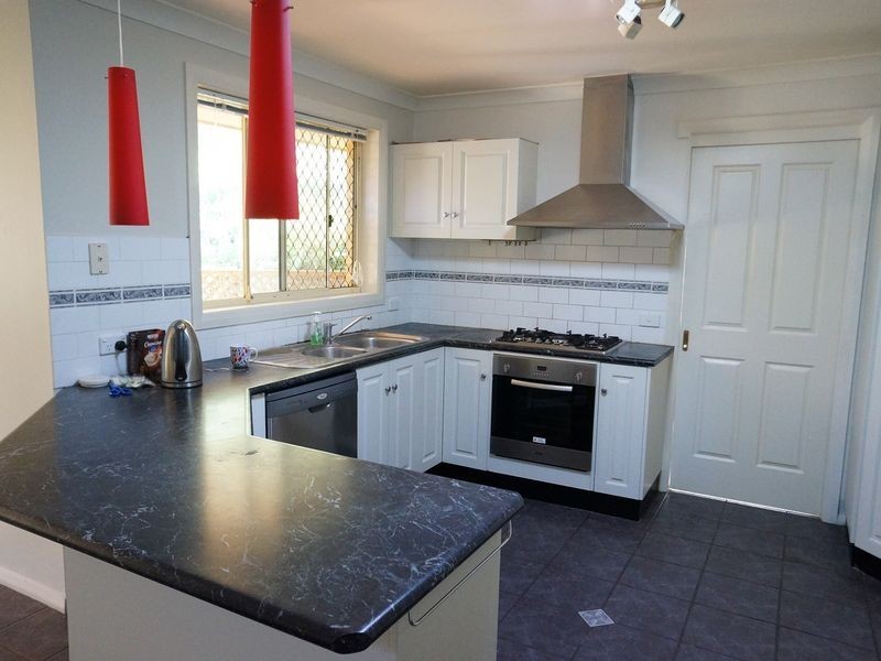 6 Ethel Close, Narara NSW 2250