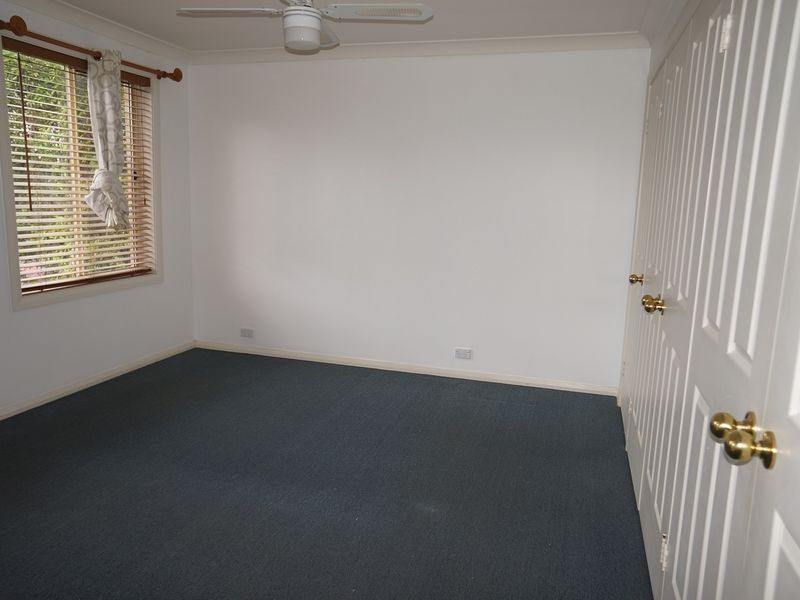 6 Ethel Close, Narara NSW 2250