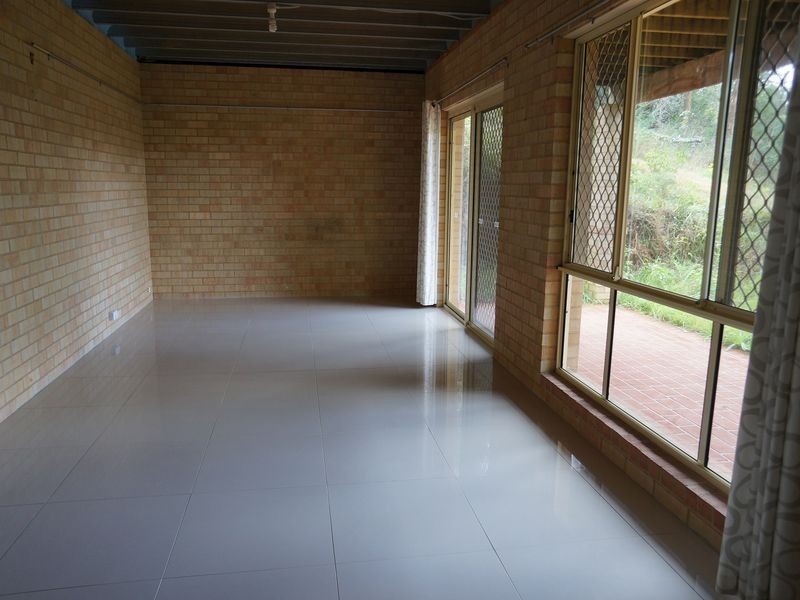 6 Ethel Close, Narara NSW 2250