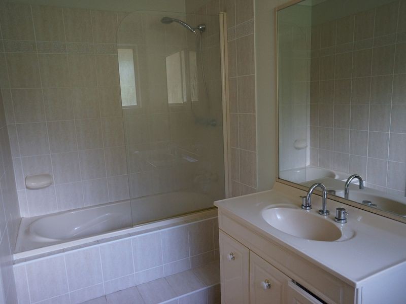 6 Ethel Close, Narara NSW 2250