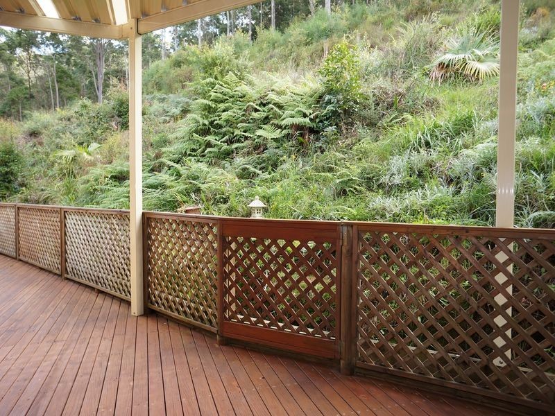 6 Ethel Close, Narara NSW 2250